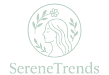 serenetrends.com